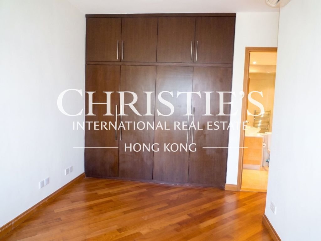 Apartment in Hong Kong, Hong Kong 4 - 18231271