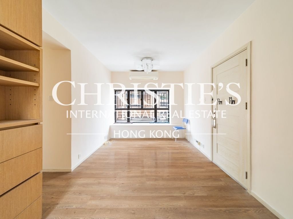 Apartment in Hong Kong, Hong Kong 3 - 17470231