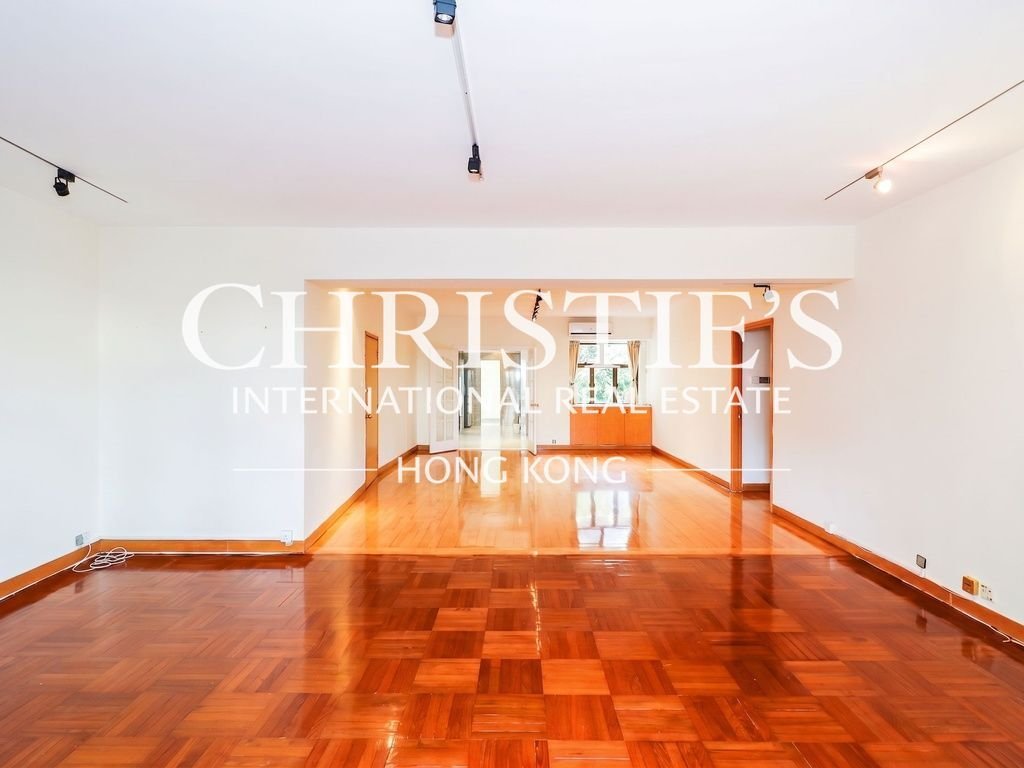 Apartment in Hong Kong, Hong Kong 4 - 15671419