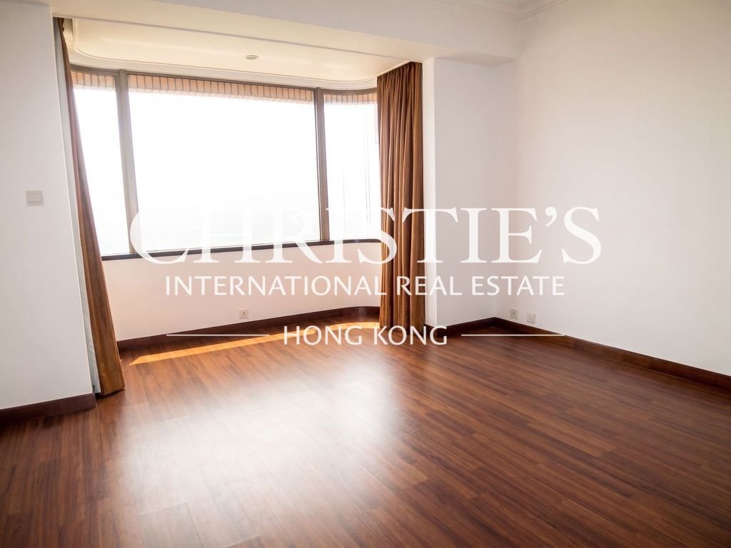 Apartment in Hong Kong, Hong Kong 5 - 17441786