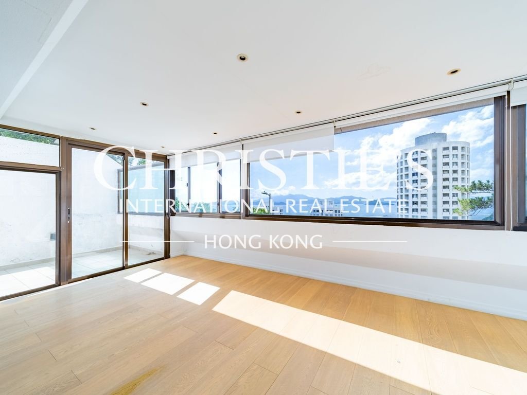 Villa in Hong Kong, Hong Kong 5 - 17818737
