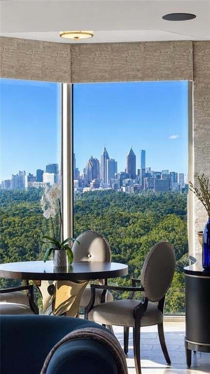 Condo in Atlanta, Georgia, United States 3 - 18624941