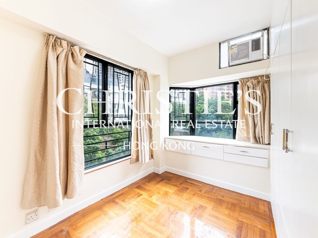 Apartment in Hong Kong, Hong Kong 5 - 17517358