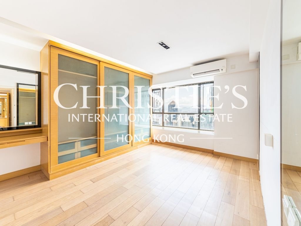 Apartment in Hong Kong, Hong Kong 5 - 18249148