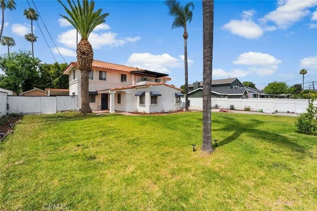 House in Los Angeles, California, United States 3 - 17661088