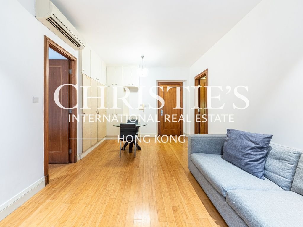 Apartment in Hong Kong, Hong Kong 3 - 18269073