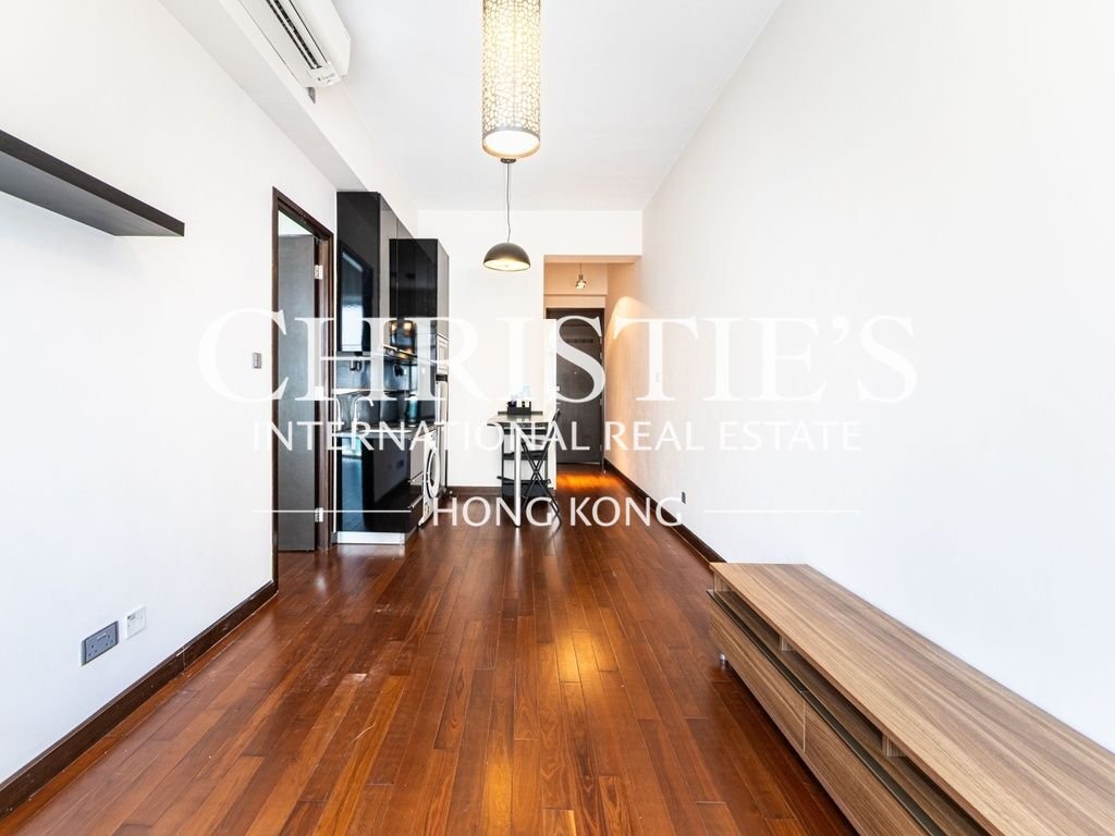 Apartment in Hong Kong, Hong Kong 3 - 18305082