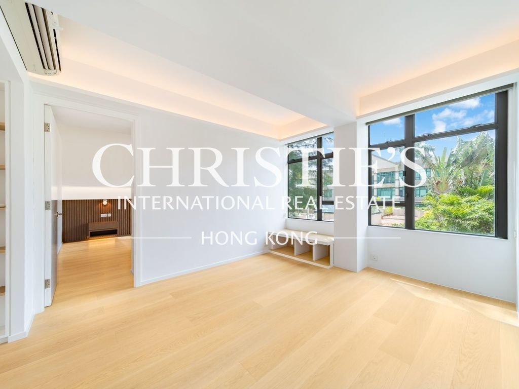 Apartment in Hong Kong, Hong Kong 5 - 15434444