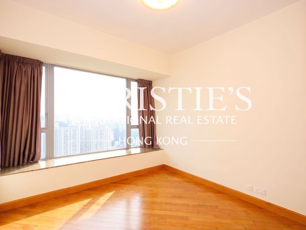 Apartment in Hong Kong, Hong Kong 5 - 18231270