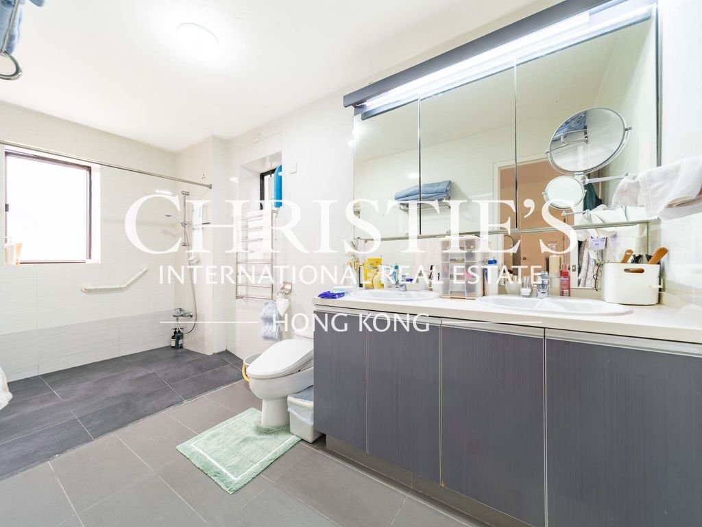Apartment in Hong Kong, Hong Kong 5 - 17374950