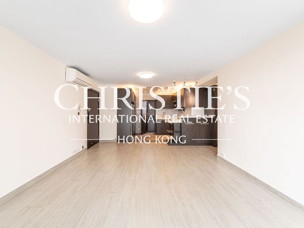 Apartment in Hong Kong, Hong Kong 4 - 15671413