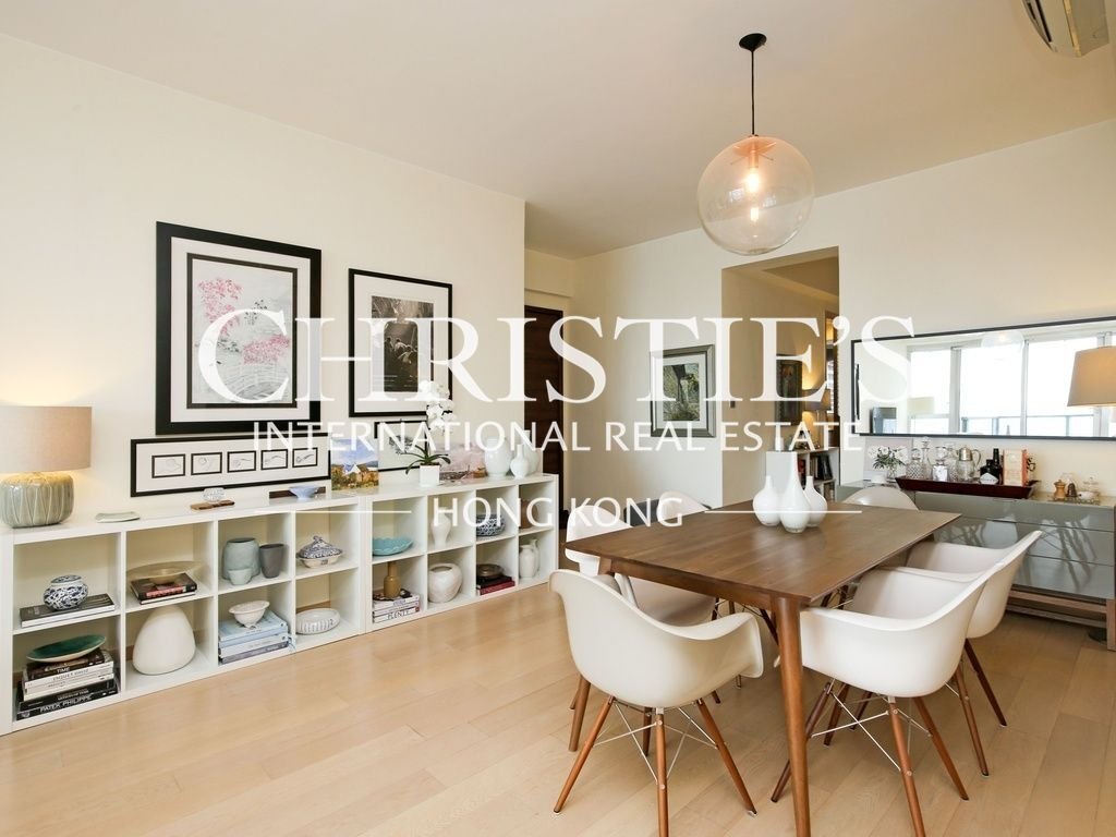 Apartment in Hong Kong, Hong Kong 4 - 15677989