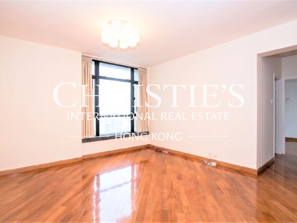 Apartment in Hong Kong, Hong Kong 2 - 18434750
