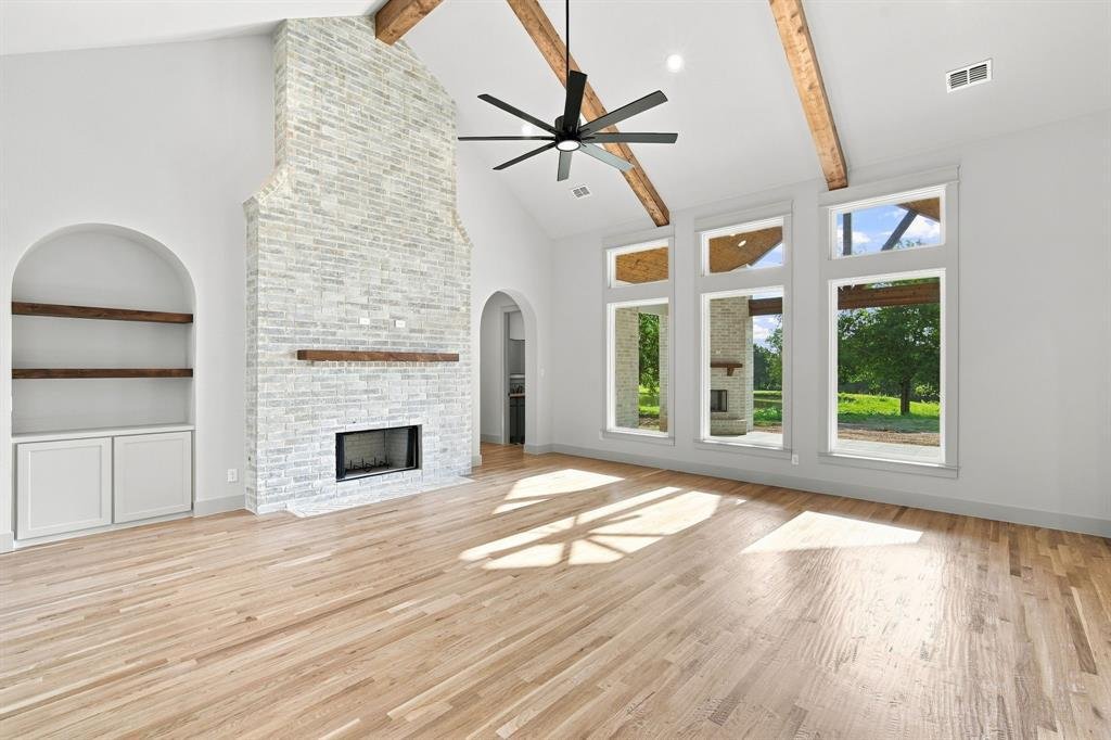 House in Cleburne, Texas, United States 5 - 18625329