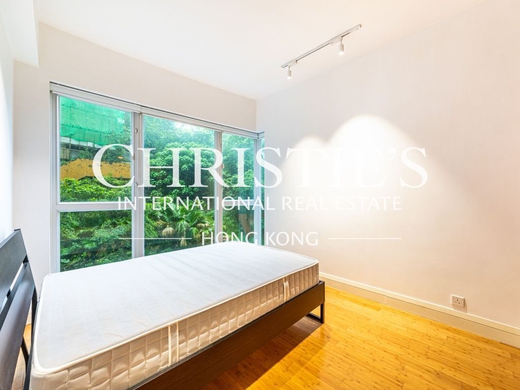 Apartment in Hong Kong, Hong Kong 5 - 18269073