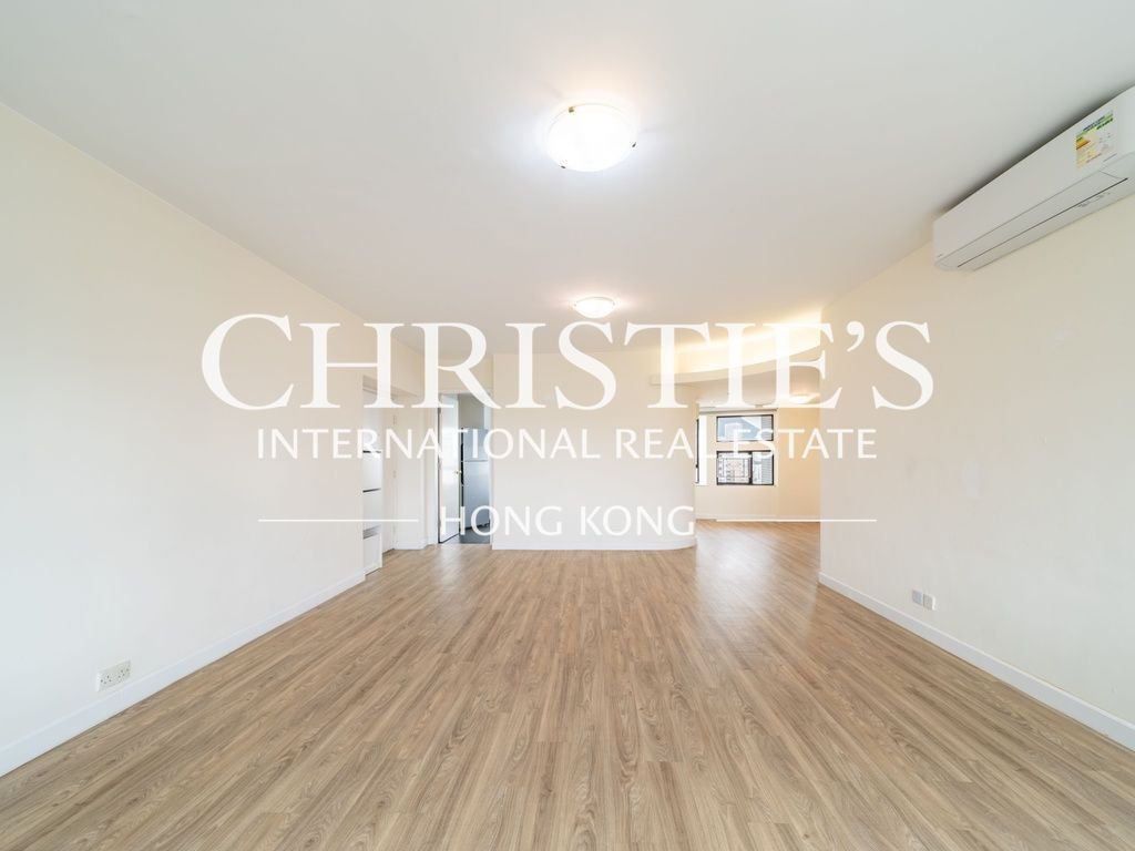Apartment in Hong Kong, Hong Kong 4 - 15671416