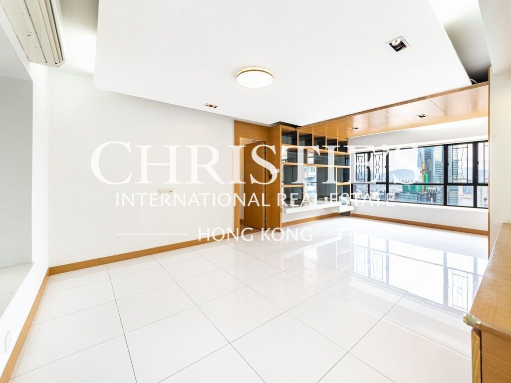 Apartment in Hong Kong, Hong Kong 4 - 18249148