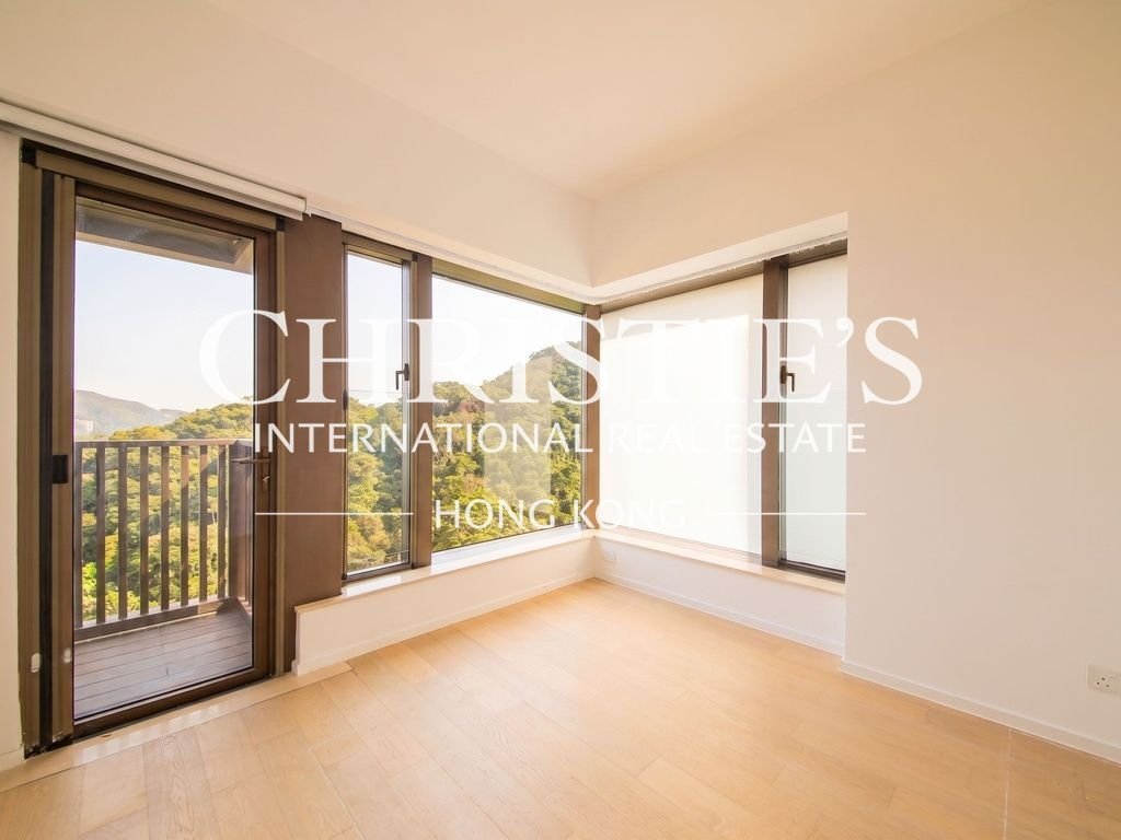 Apartment in Hong Kong, Hong Kong 5 - 17734032