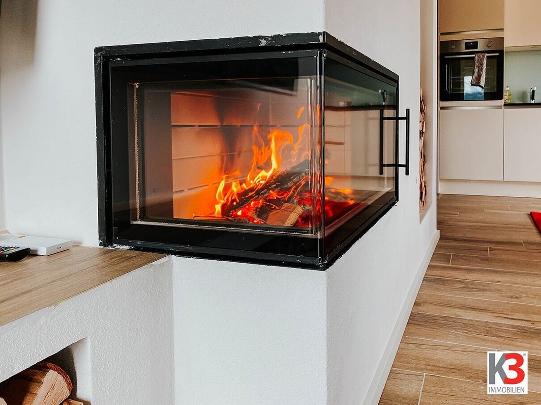 Apartment in Tauplitz, Styria, Austria 5 - 18625154