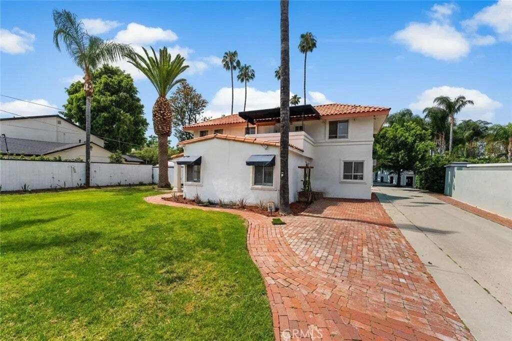 House in Los Angeles, California, United States 2 - 17661088