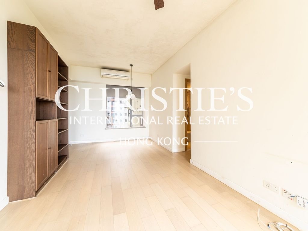 Apartment in Hong Kong, Hong Kong 4 - 15662382
