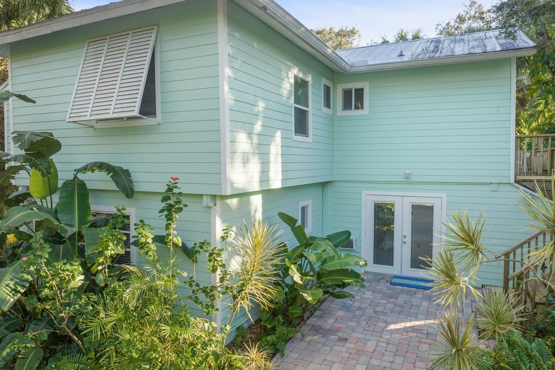 House in Vero Beach, Florida, United States 2 - 18625260