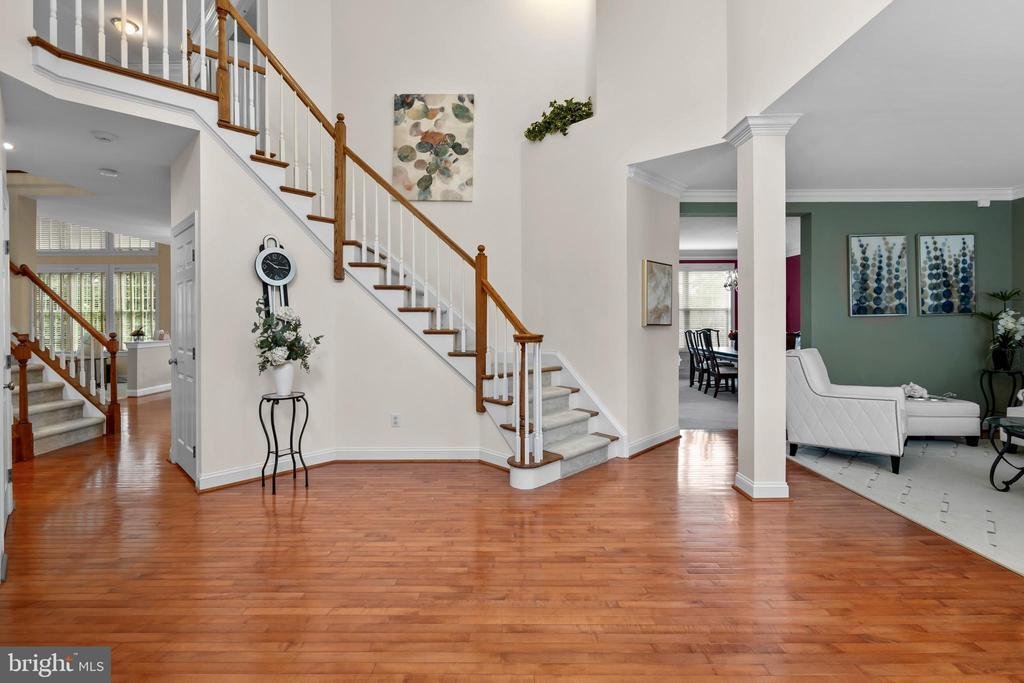 House in Yardley, Pennsylvania, United States 4 - 18625034