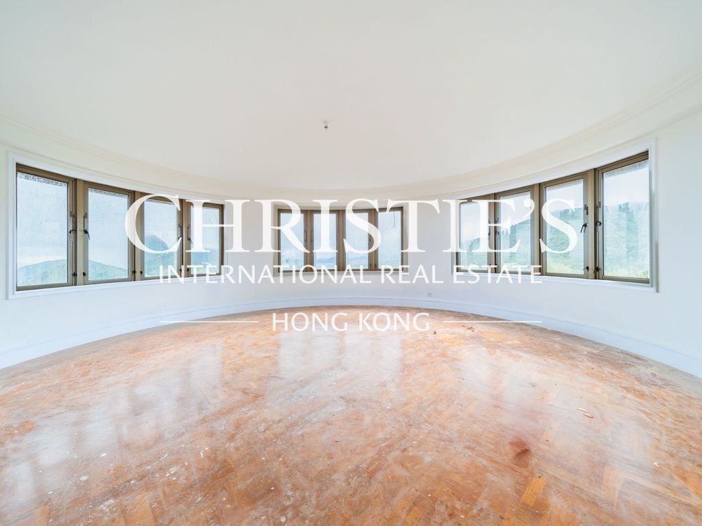 Apartment in Hong Kong, Hong Kong 3 - 18099918