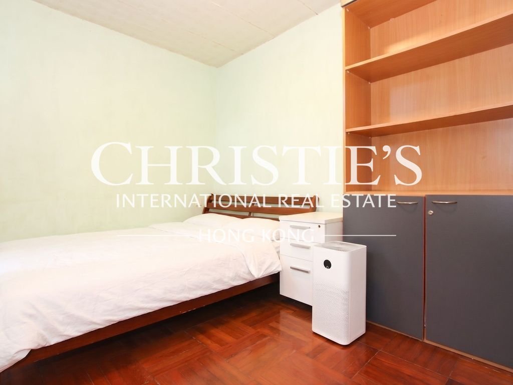 Appartement à Hong-Kong, Hong Kong 5 - 15437678