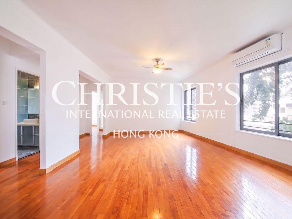 Apartment in Hong Kong, Hong Kong 2 - 15435199