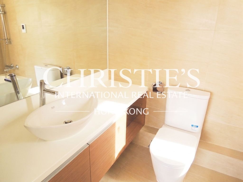 Appartamento a Hong Kong, Hong Kong 5 - 18099908