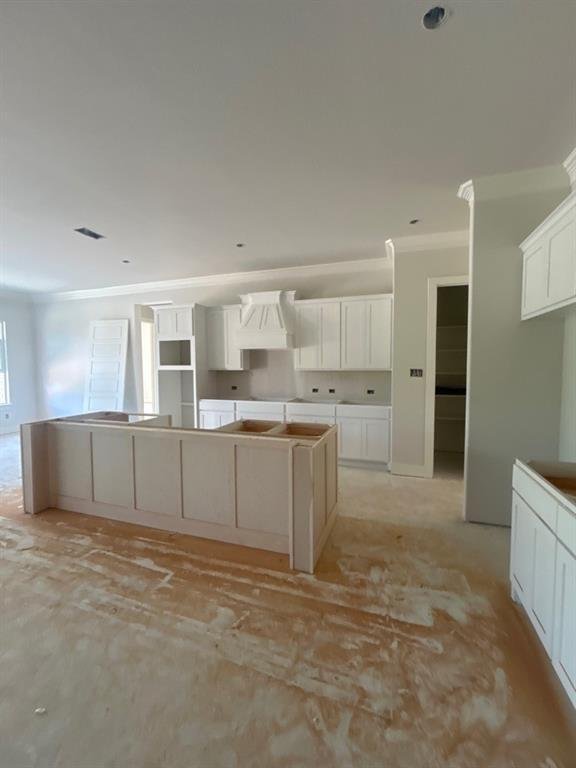 House in Van Alstyne, Texas, United States 5 - 18548880