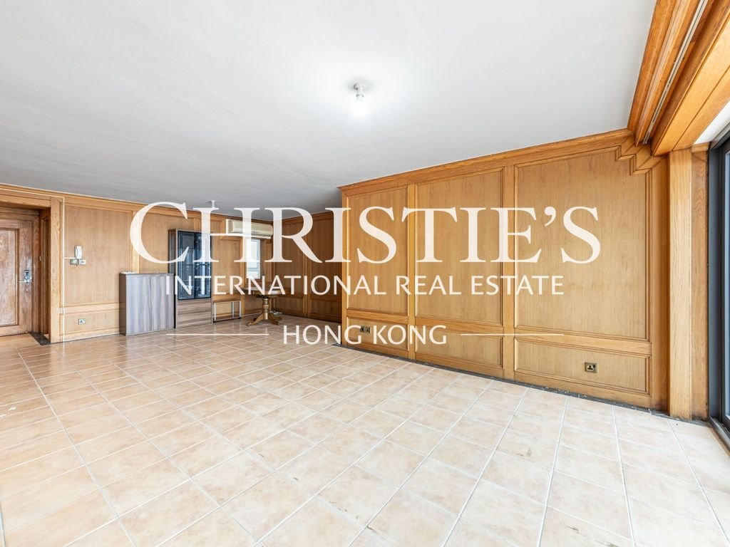 Apartment in Hong Kong, Hong Kong 4 - 15472944