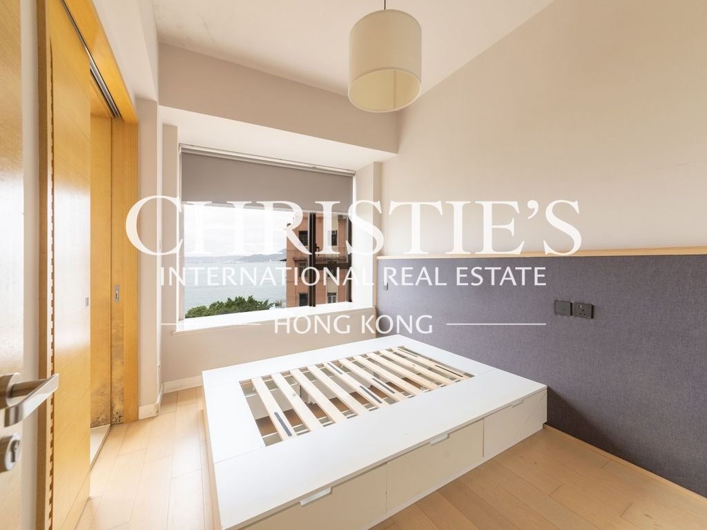 Apartment in Hong Kong, Hong Kong 5 - 15662382
