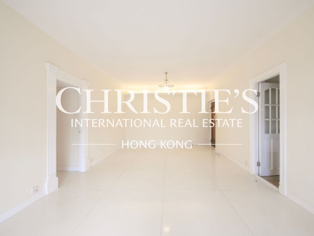 Apartment in Hong Kong, Hong Kong 5 - 15434527