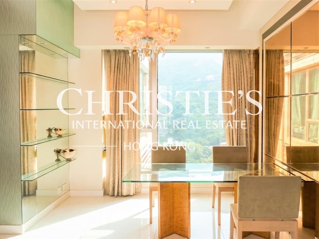 Apartment in Hong Kong, Hong Kong 3 - 15678023