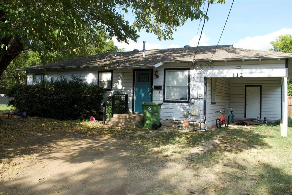 House in Roanoke, Texas, United States 2 - 18625328
