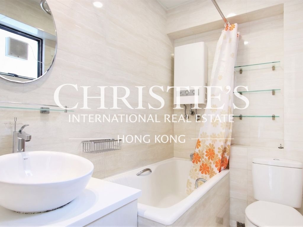 Apartment in Hong Kong, Hong Kong 5 - 18531500