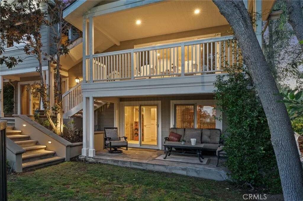 House in Fullerton, California, United States 5 - 18625109