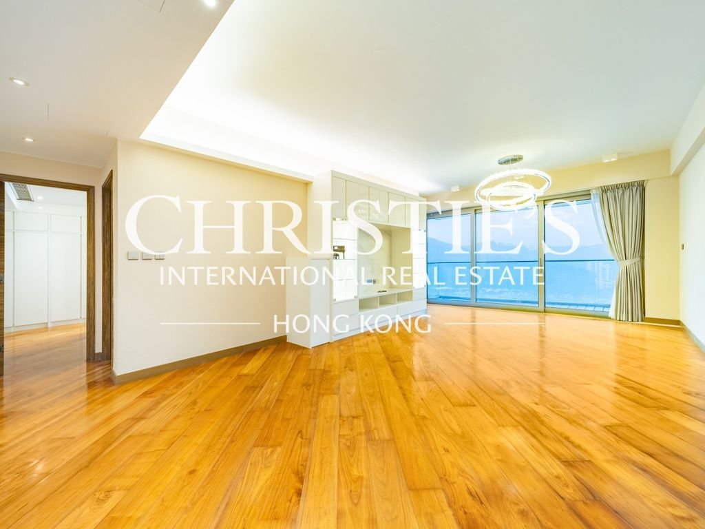 Apartment in Hong Kong, Hong Kong 3 - 18507805