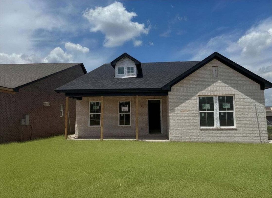 Casa a Nashville, Tennessee, Stati Uniti 1 - 18625245