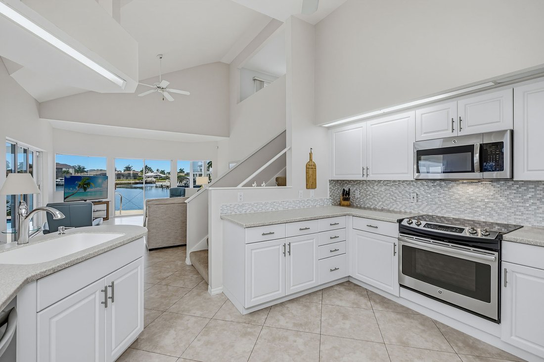 House in Marco Island, Florida, United States 3 - 18624981