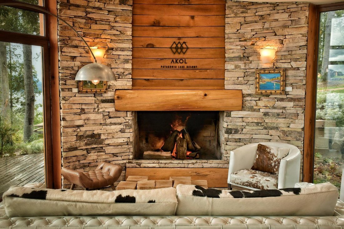 Apartment in Villa La Angostura, Neuquen, Argentina 3 - 18625086