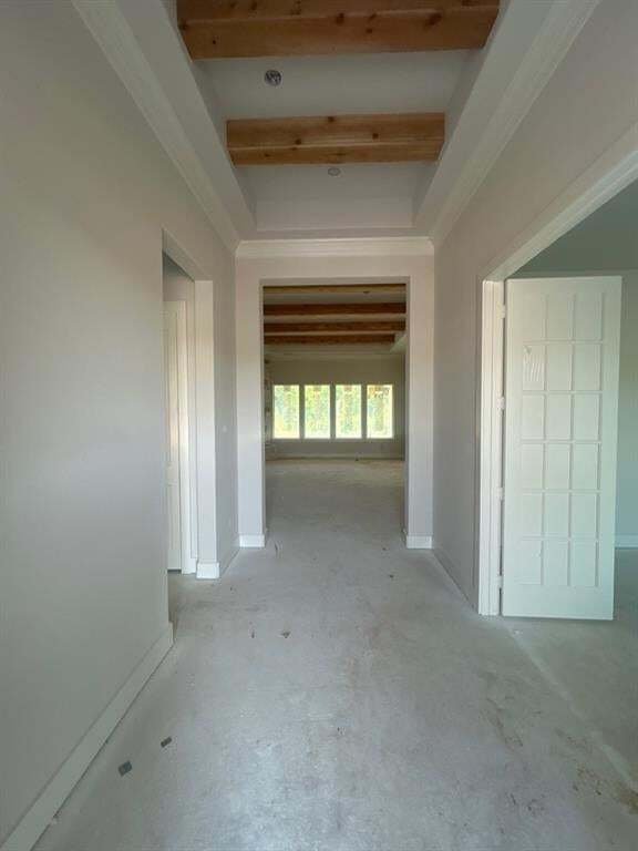 House in Van Alstyne, Texas, United States 3 - 18548880