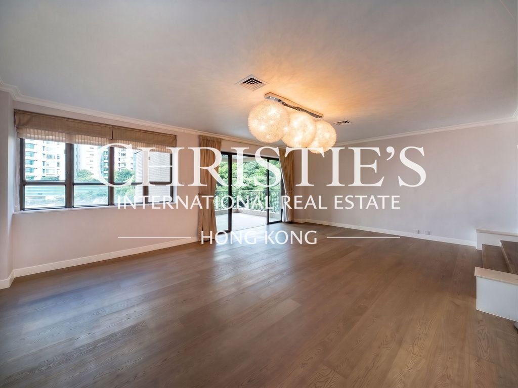 Apartment in Hong Kong, Hong Kong 3 - 15434534