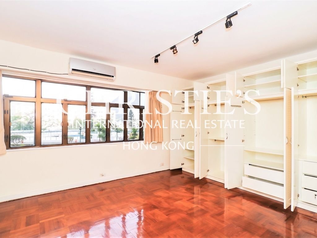 Apartment in Hong Kong, Hong Kong 5 - 15671419