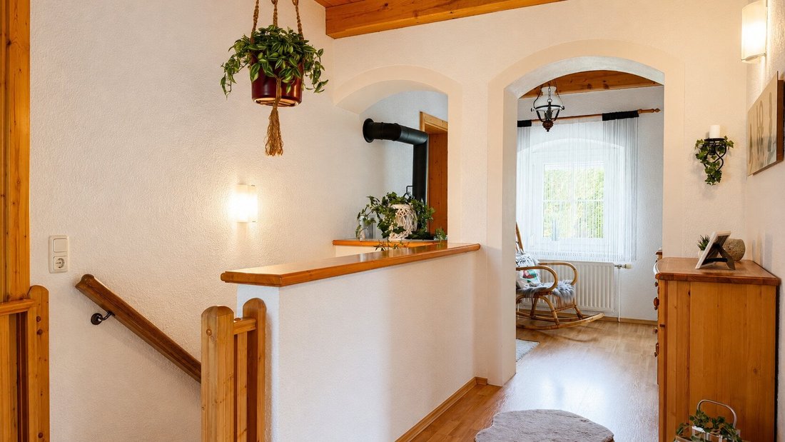 House in Schlierbach, Upper Austria, Austria 4 - 18625191