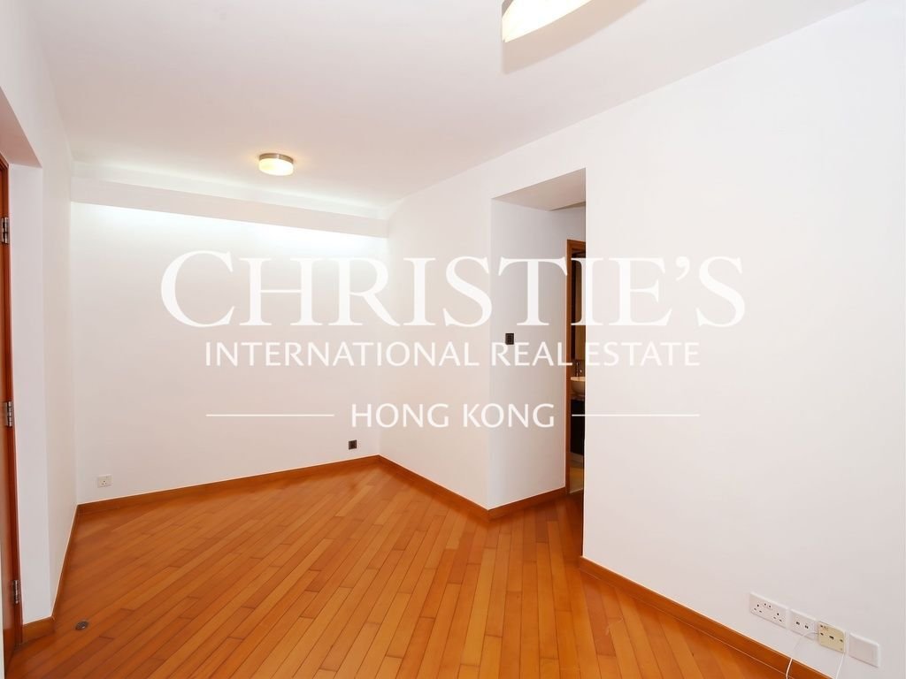 Hong Kong, Hong Kong 4 - 18157222