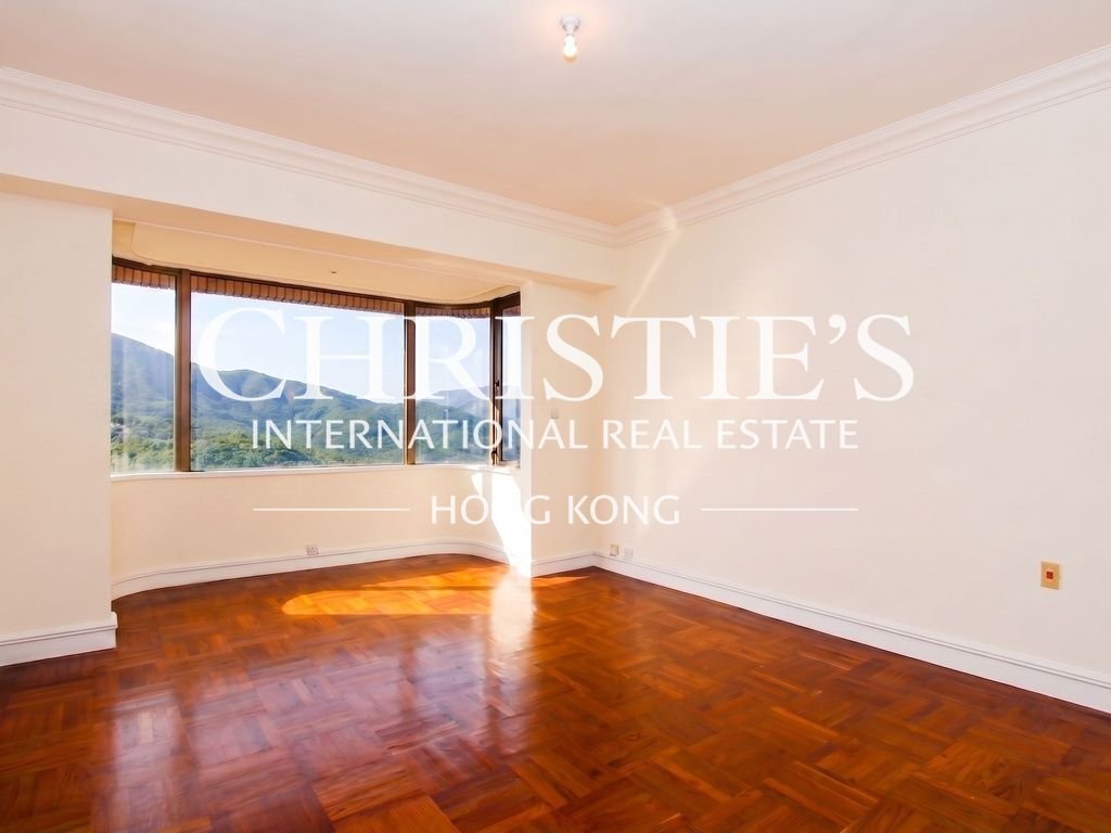 Apartment in Hong Kong, Hong Kong 4 - 18198349