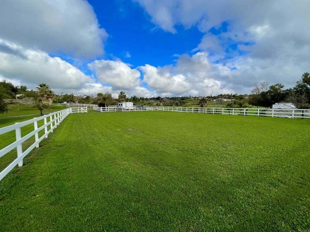House in Fallbrook, California, United States 3 - 18625082